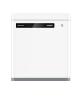 5.4kWh Goodwe LYNX LX Lithium Solar Battery (LXU5.4-20)